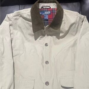 Polo by Ralph Lauren Coat like new - worn once